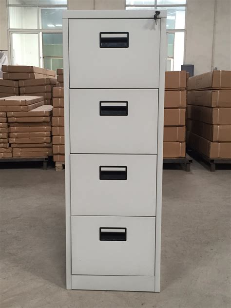 4 drawer steel mobile file cabinet|4 drawer file cabinets clearance.